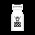 Попперс VooDoo 10 ml