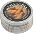 Твердый попперс KAMASUTRA SOLID POPPERS small