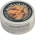 Твердый попперс KAMASUTRA SOLID POPPERS small