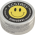 Твердый попперс ECSTASY SOLID