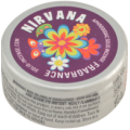 Твердый попперс NIRVANA SOLID POPPERS small