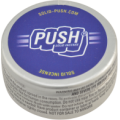 Твердый попперс Push Solid