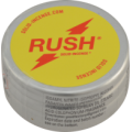 Твердый попперс RUSH SOLID POPPERS small