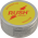 Твердый попперс RUSH SOLID POPPERS small
