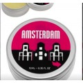 Твердый попперс Amsterdam Solid