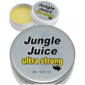 Твердый попперс Jungle Juice Ultra Strong Solid